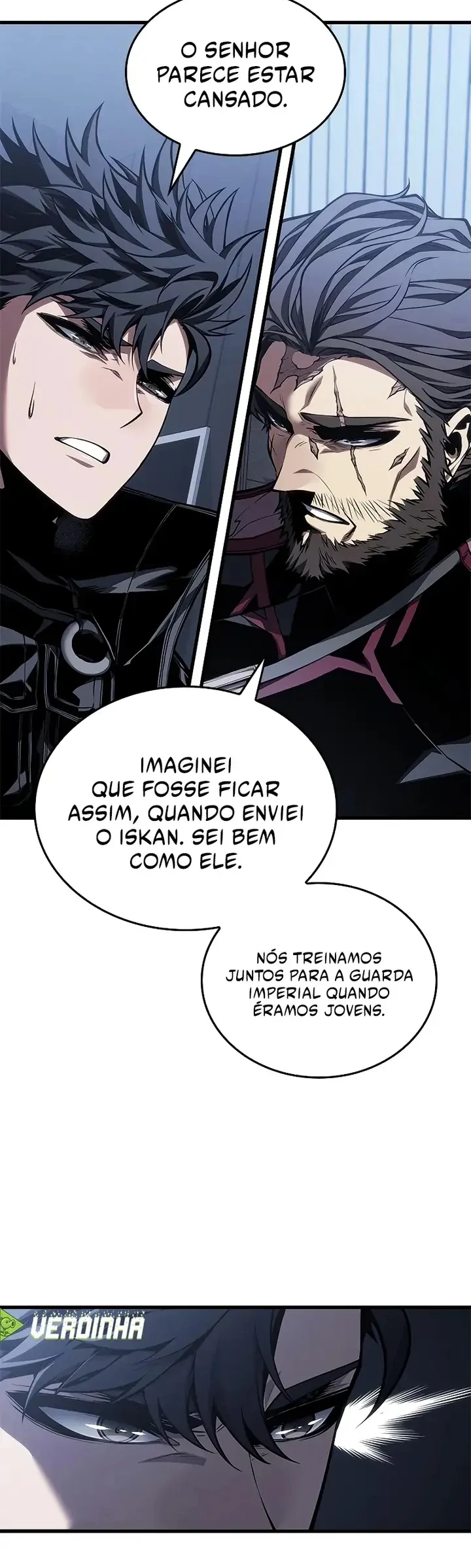 Página 6 do Capítulo 76