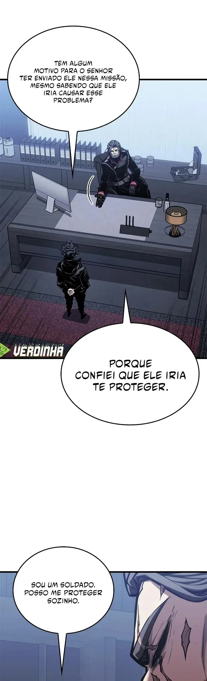 Página 8 do Capítulo 76