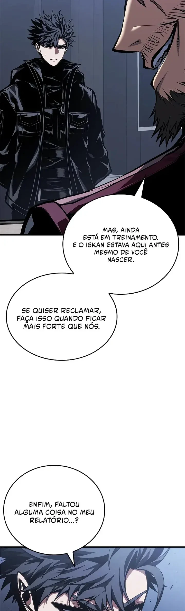 Página 9 do Capítulo 76