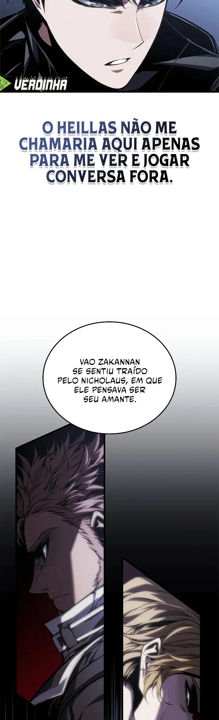 Página 10 do Capítulo 76