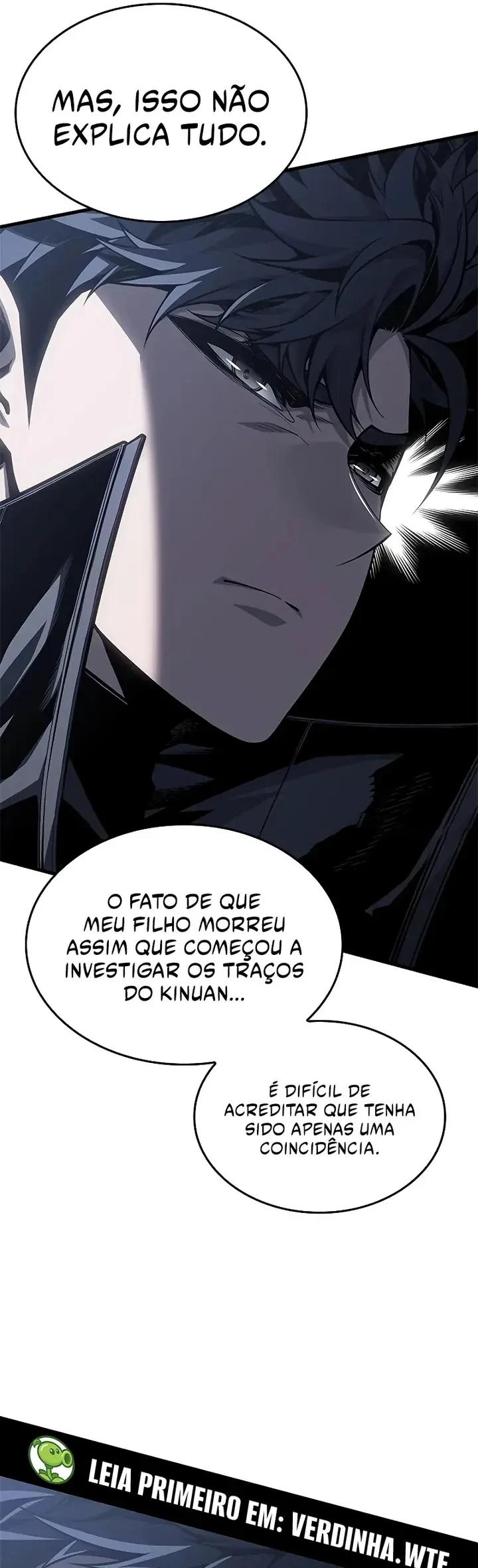 Página 12 do Capítulo 76