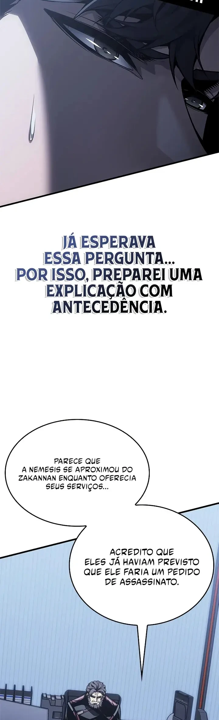 Página 13 do Capítulo 76