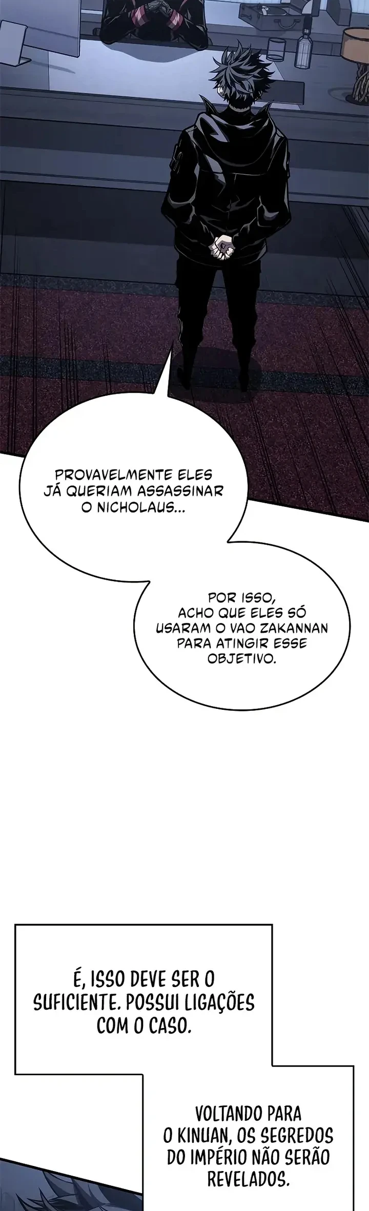 Página 14 do Capítulo 76