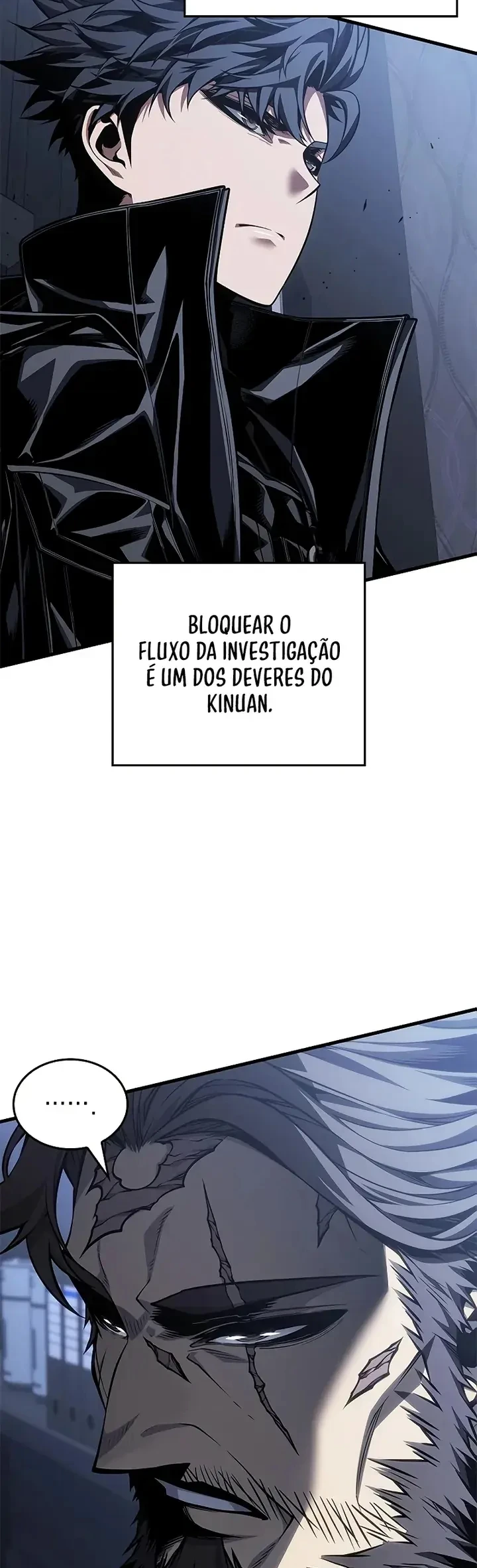 Página 15 do Capítulo 76