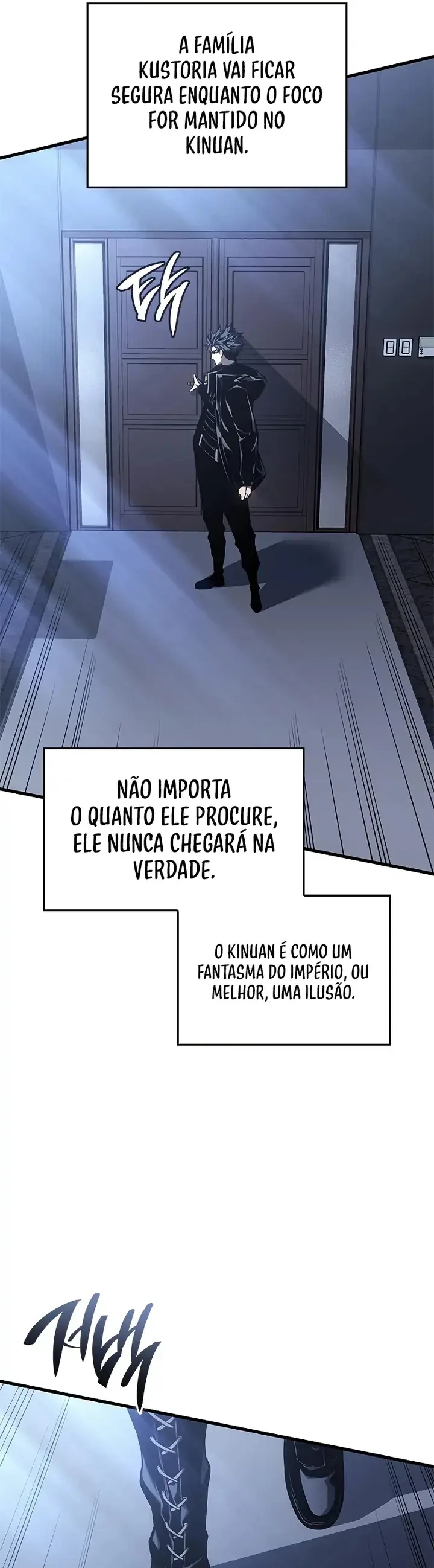 Página 17 do Capítulo 76