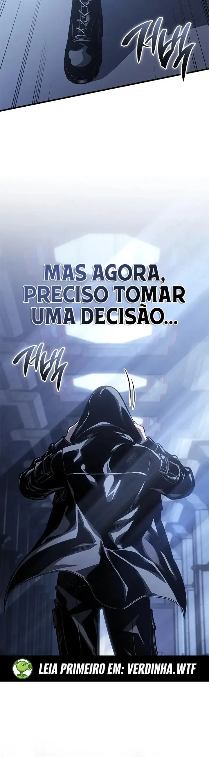 Página 18 do Capítulo 76
