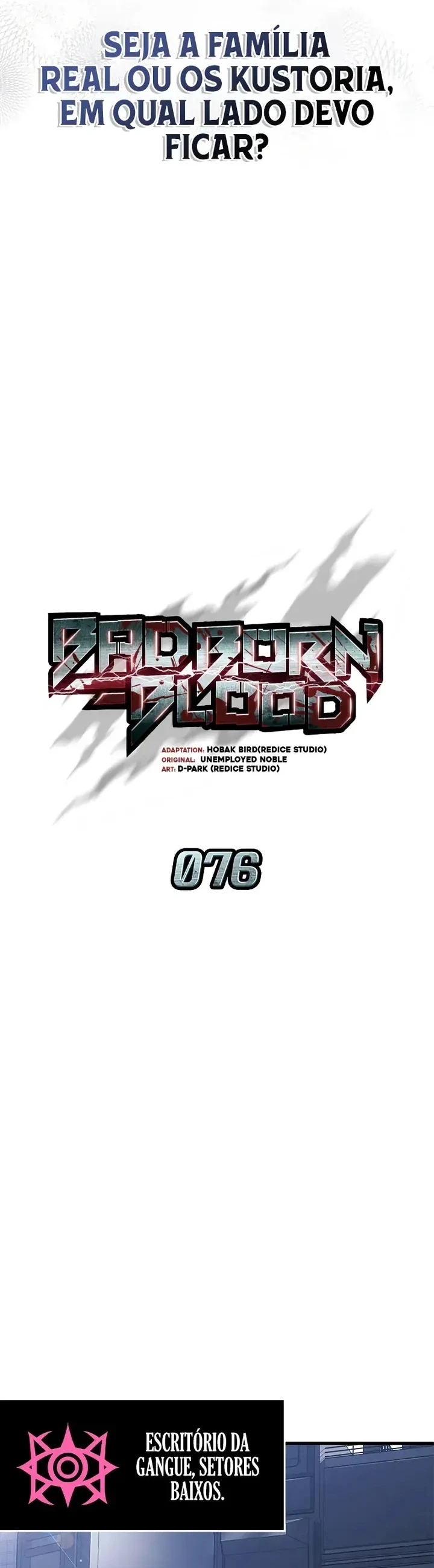 Página 19 do Capítulo 76