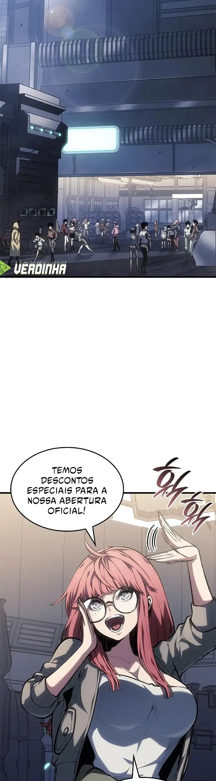 Página 20 do Capítulo 76