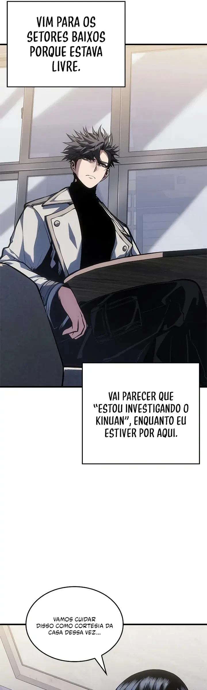 Página 22 do Capítulo 76