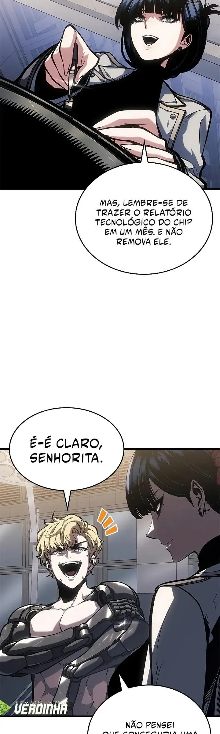 Página 23 do Capítulo 76