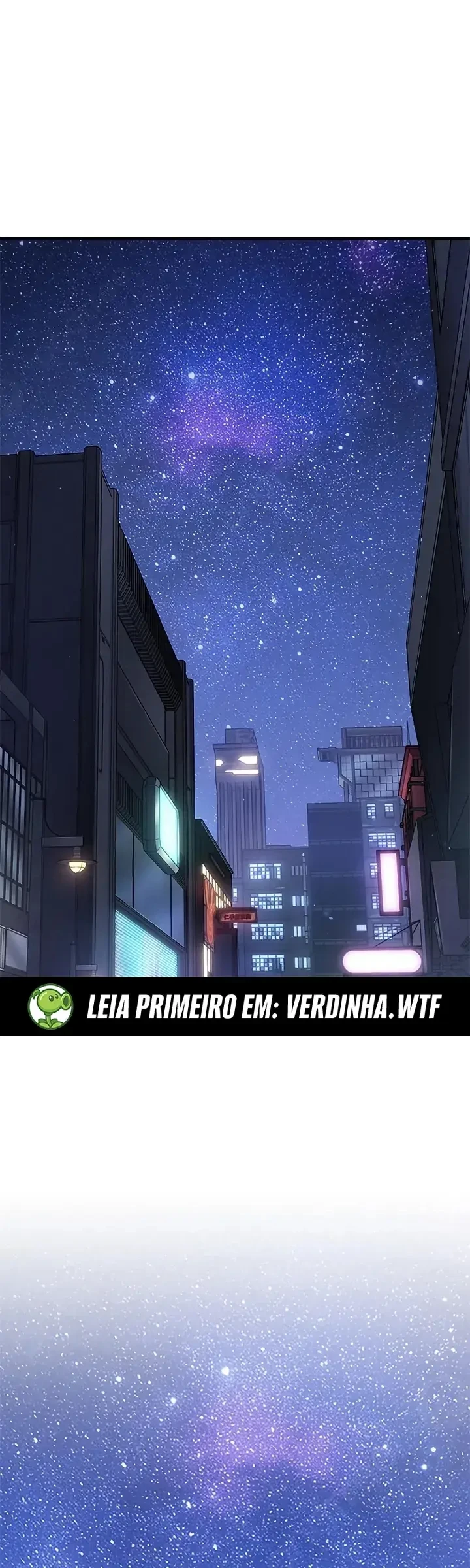 Página 25 do Capítulo 76