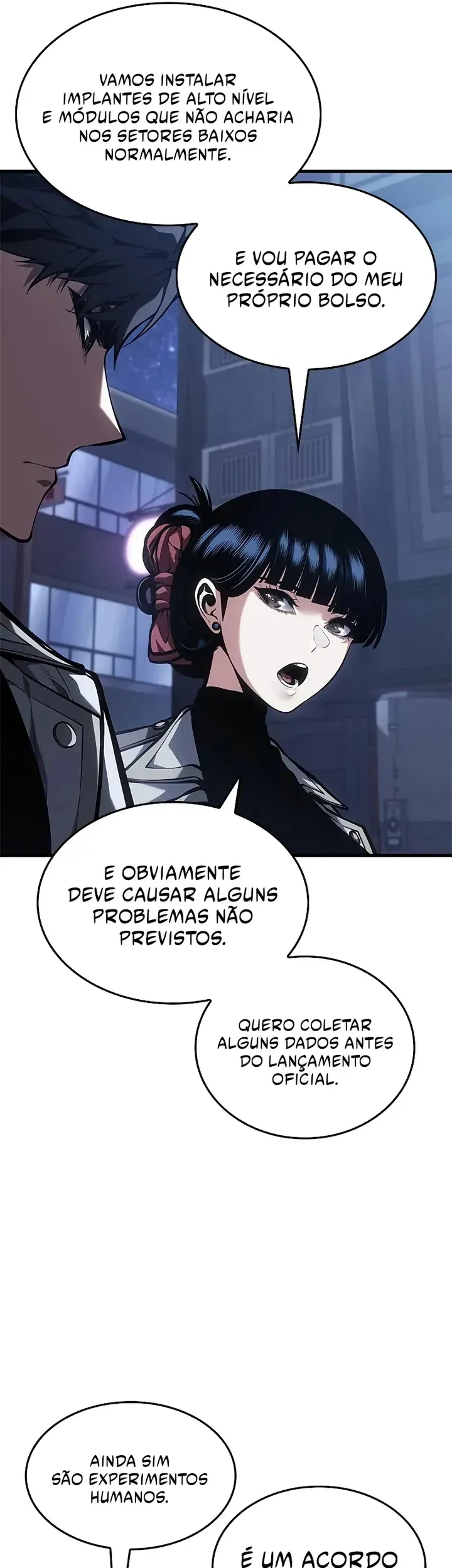 Página 27 do Capítulo 76