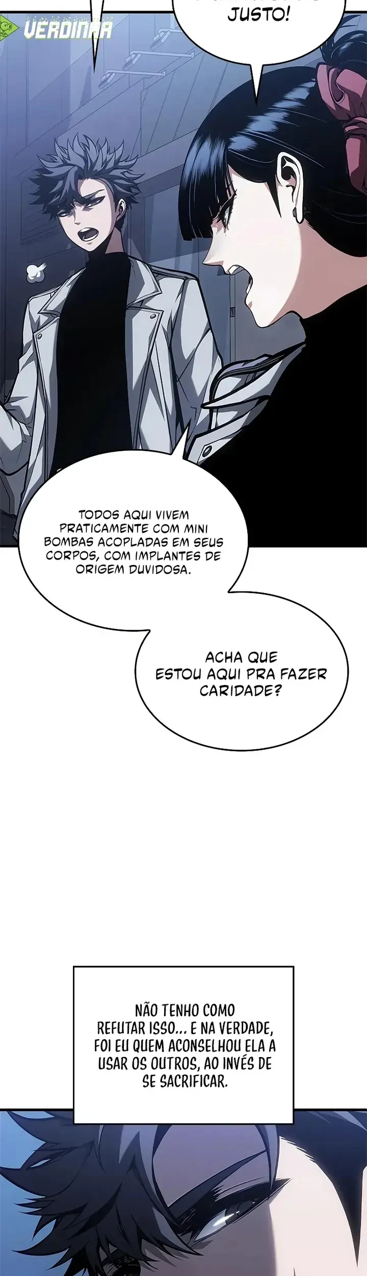 Página 28 do Capítulo 76