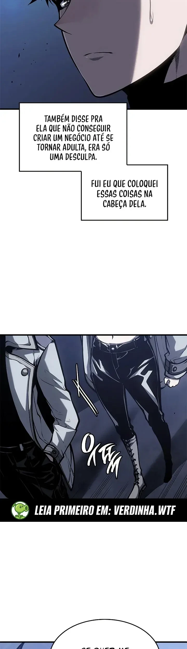 Página 29 do Capítulo 76
