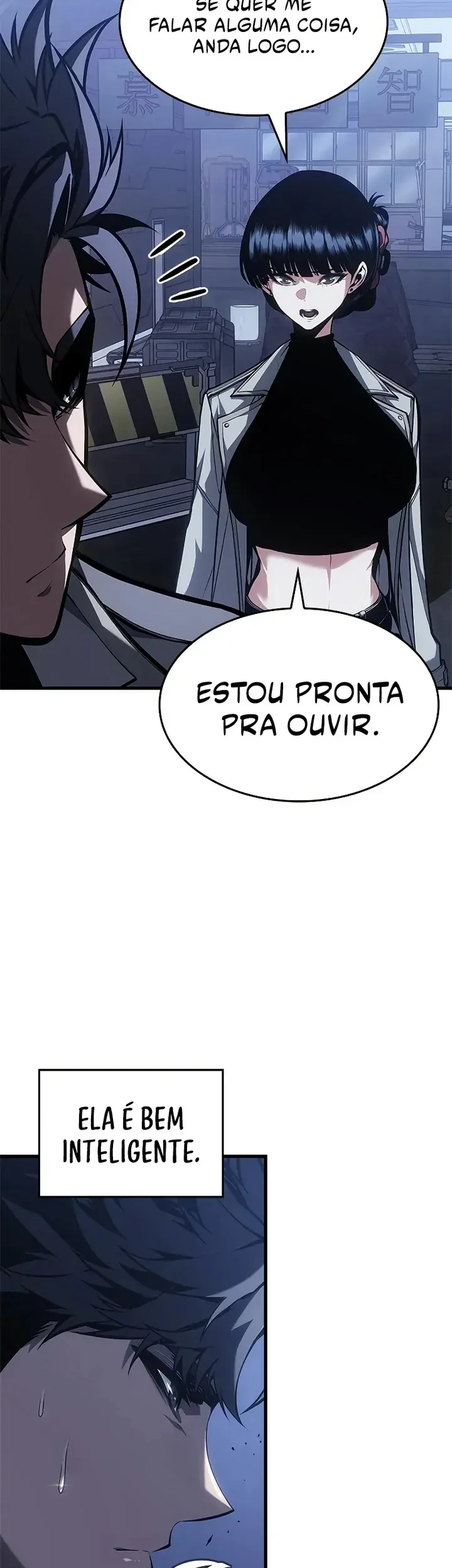 Página 30 do Capítulo 76
