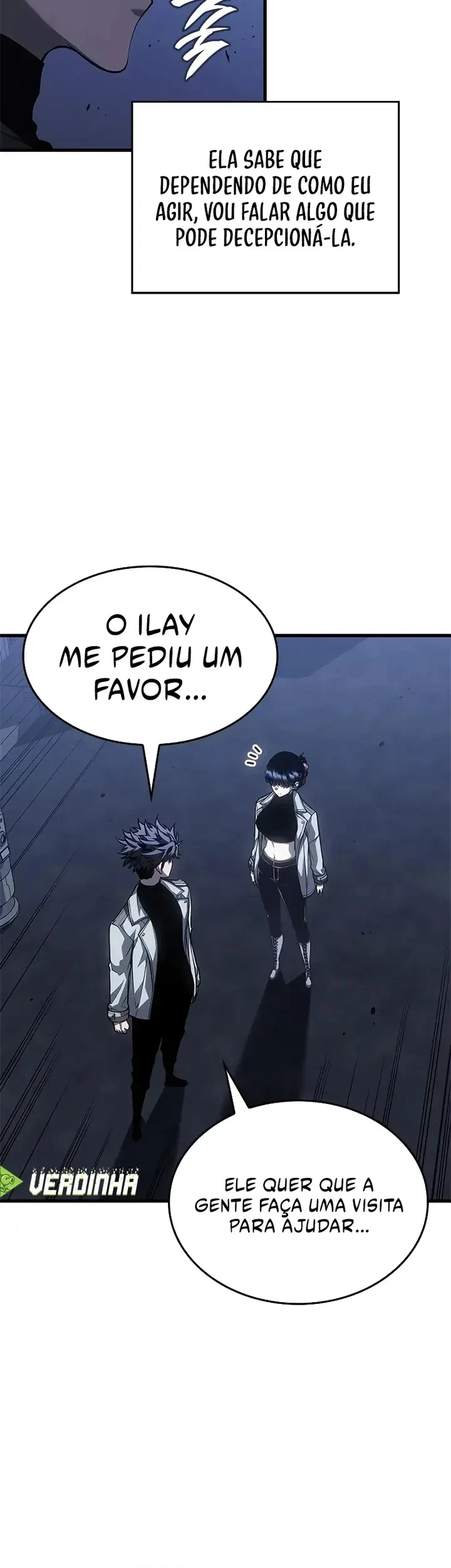 Página 31 do Capítulo 76