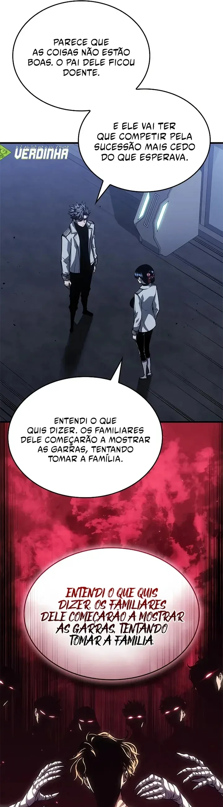 Página 32 do Capítulo 76