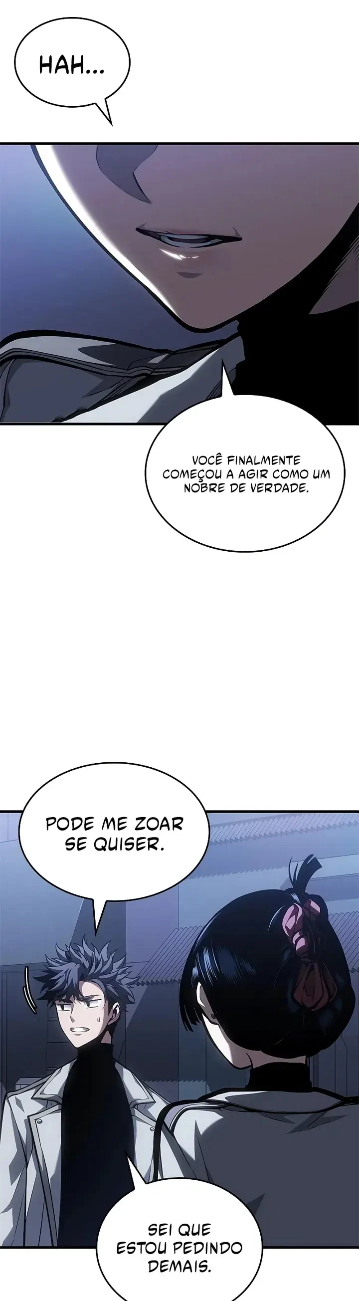 Página 35 do Capítulo 76
