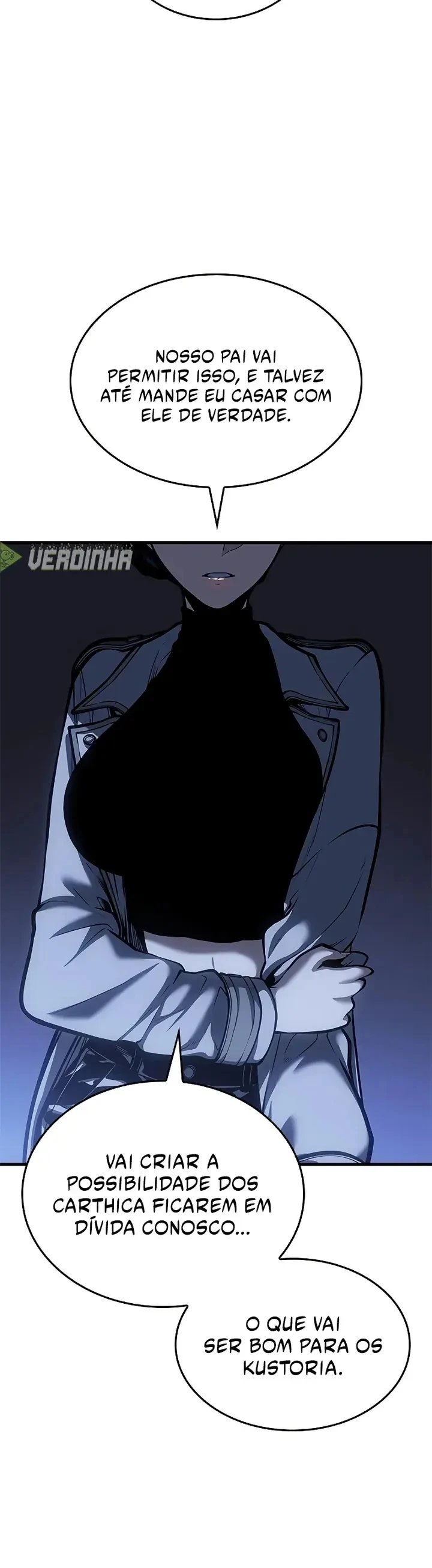 Página 36 do Capítulo 76