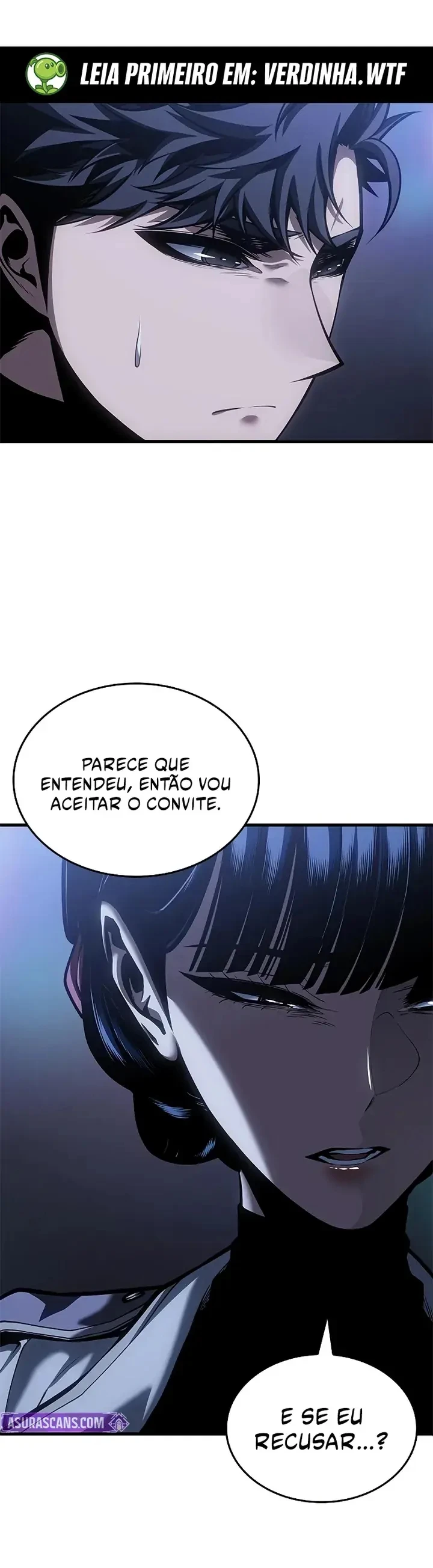 Página 37 do Capítulo 76