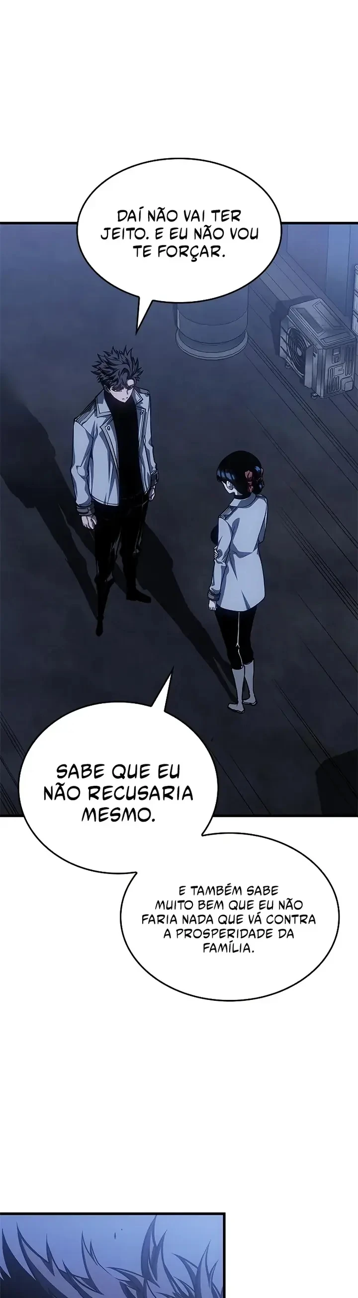 Página 38 do Capítulo 76