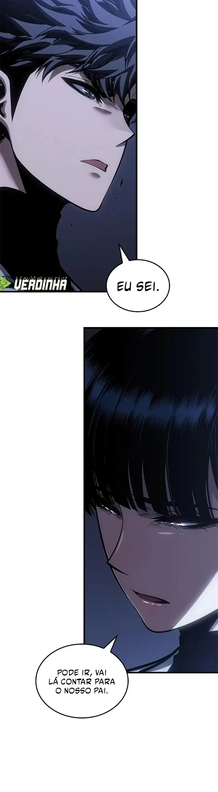 Página 39 do Capítulo 76