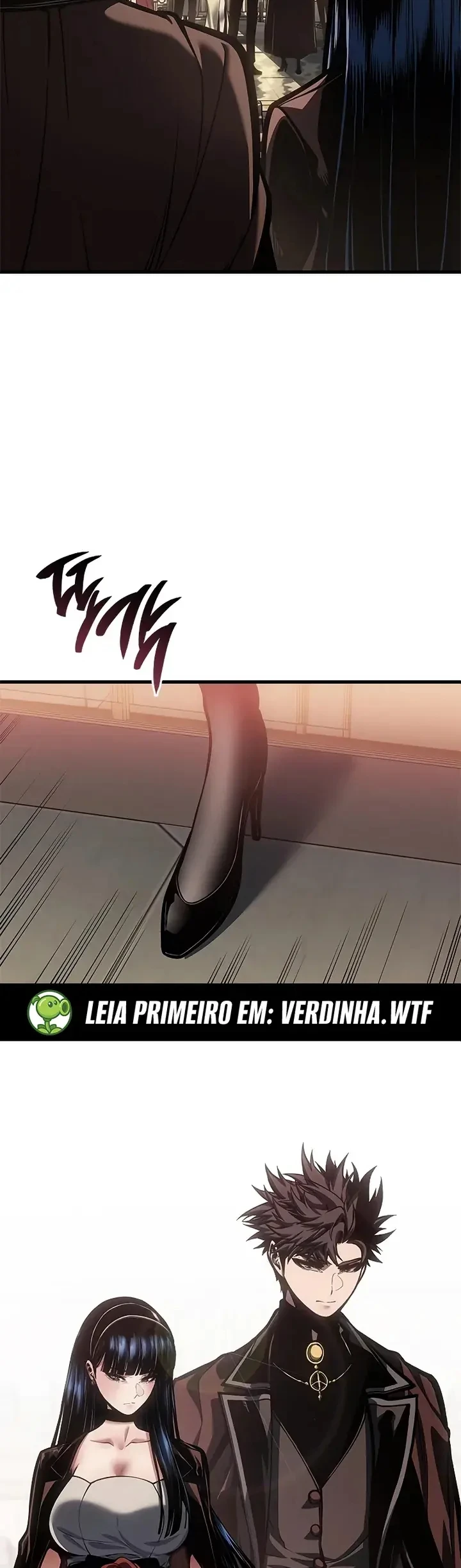 Página 44 do Capítulo 76