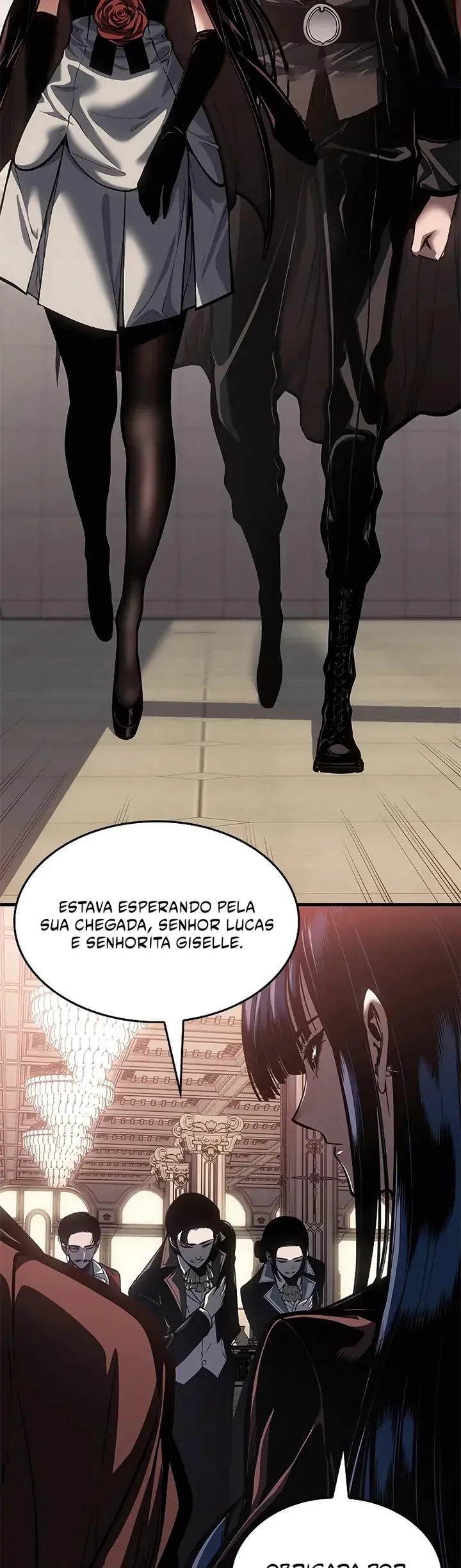 Página 45 do Capítulo 76