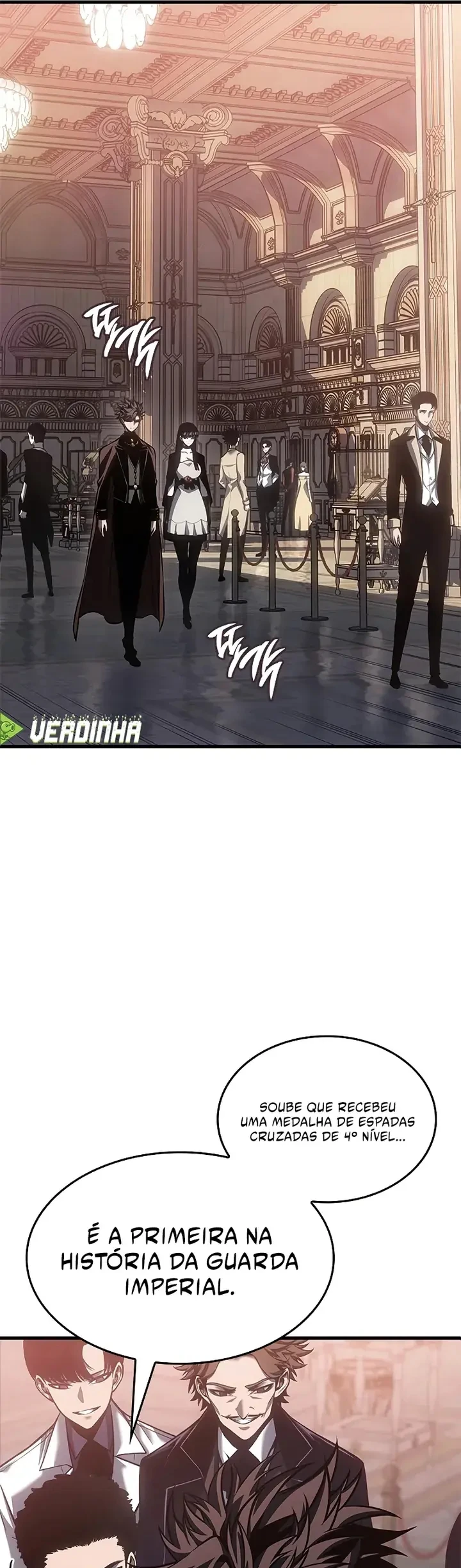 Página 47 do Capítulo 76
