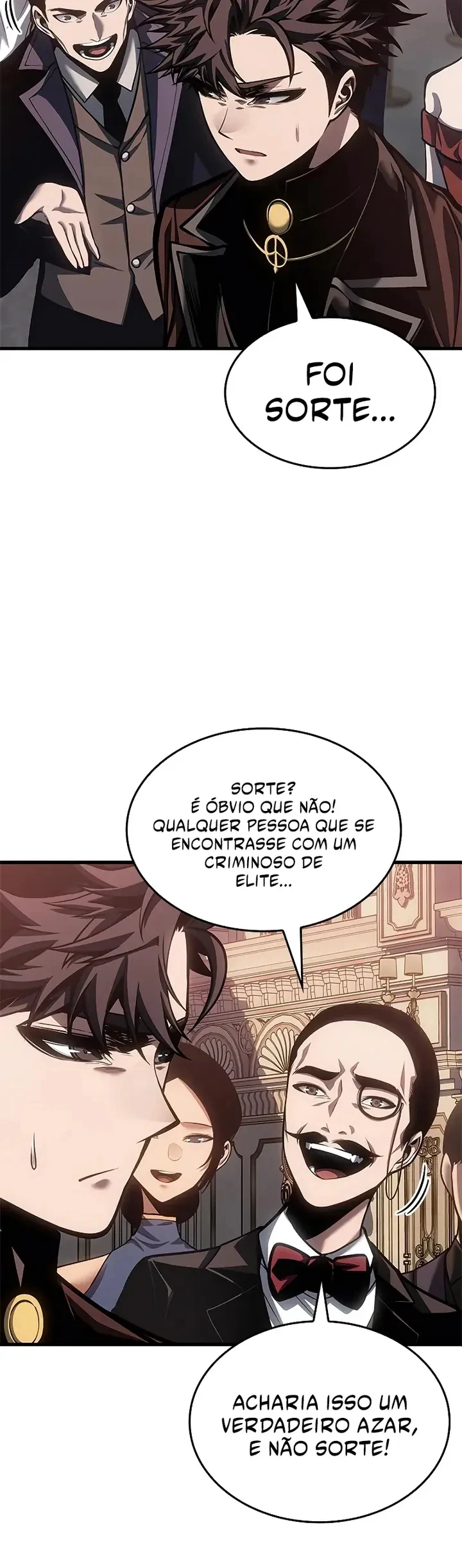 Página 48 do Capítulo 76