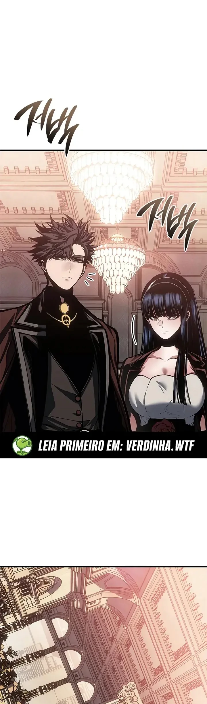 Página 49 do Capítulo 76