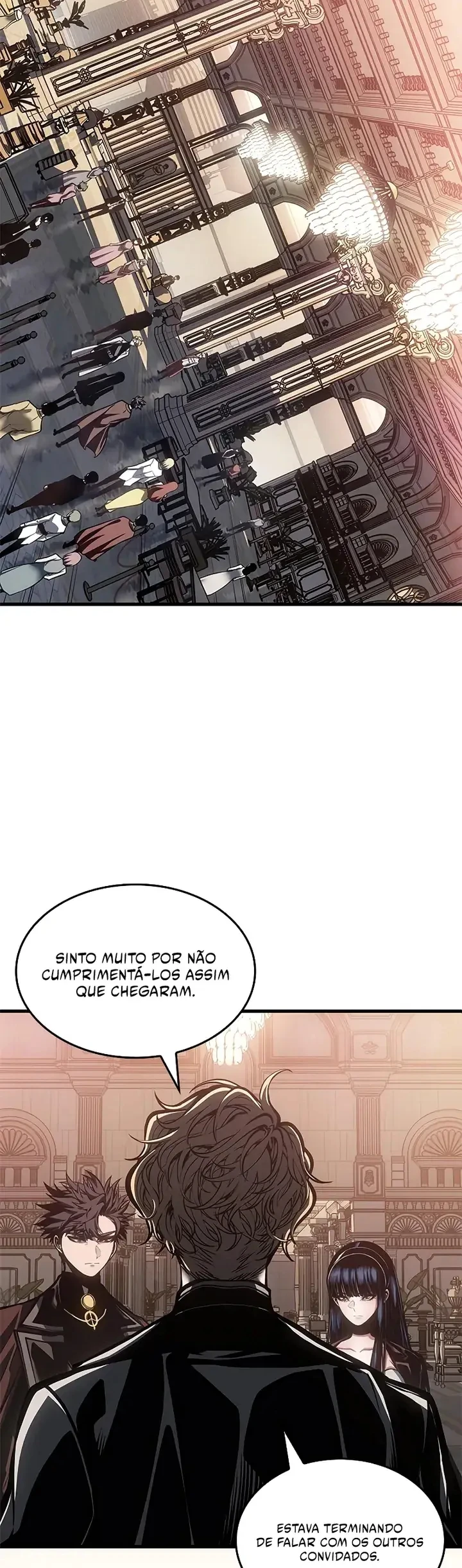 Página 50 do Capítulo 76