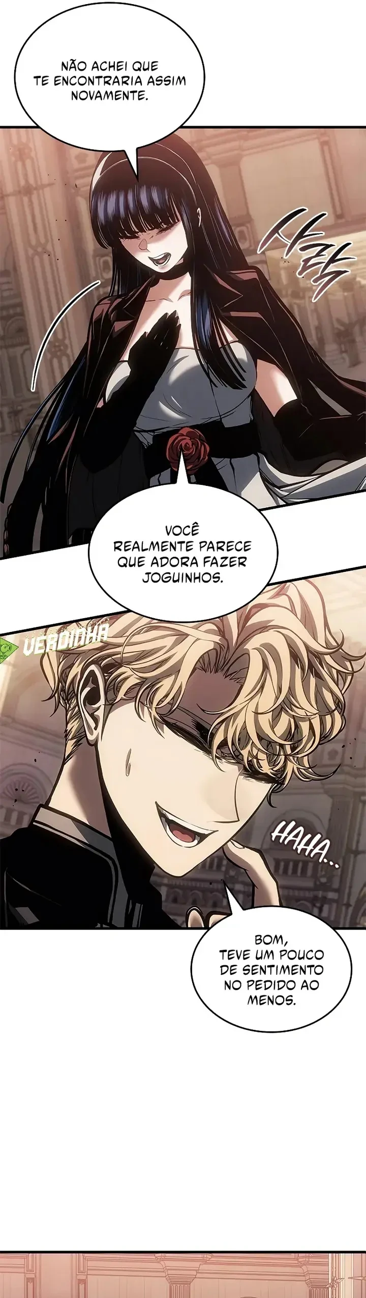 Página 52 do Capítulo 76