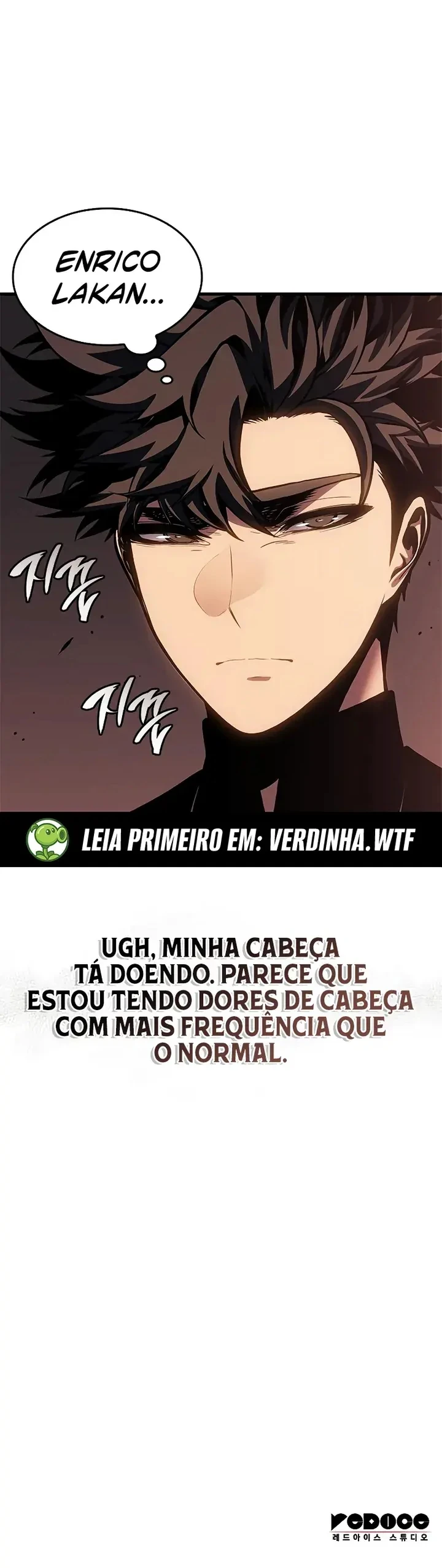 Página 55 do Capítulo 76