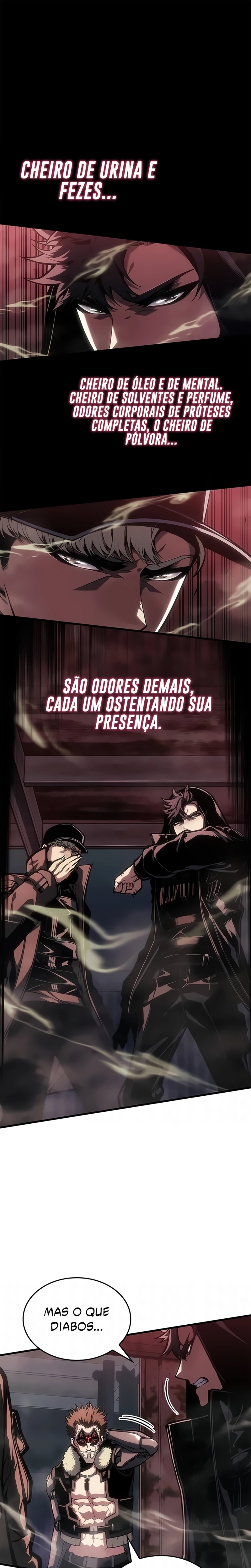 Página 1 do Capítulo 74