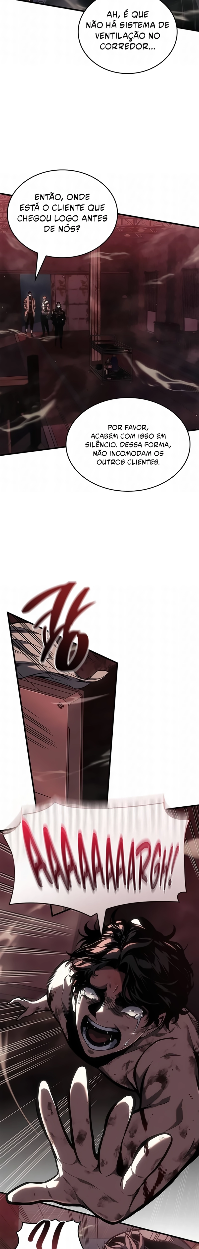 Página 2 do Capítulo 74