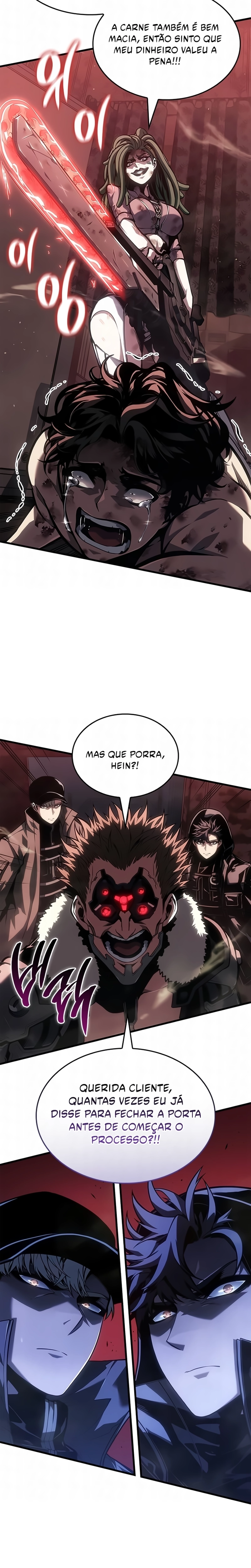 Página 4 do Capítulo 74