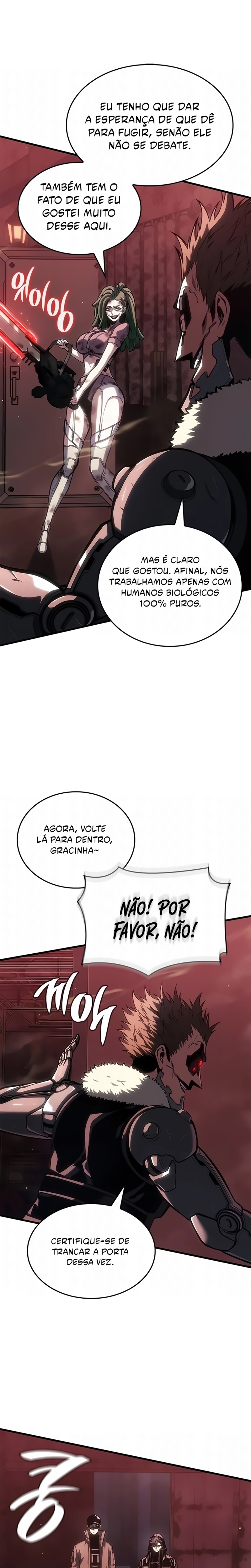 Página 5 do Capítulo 74