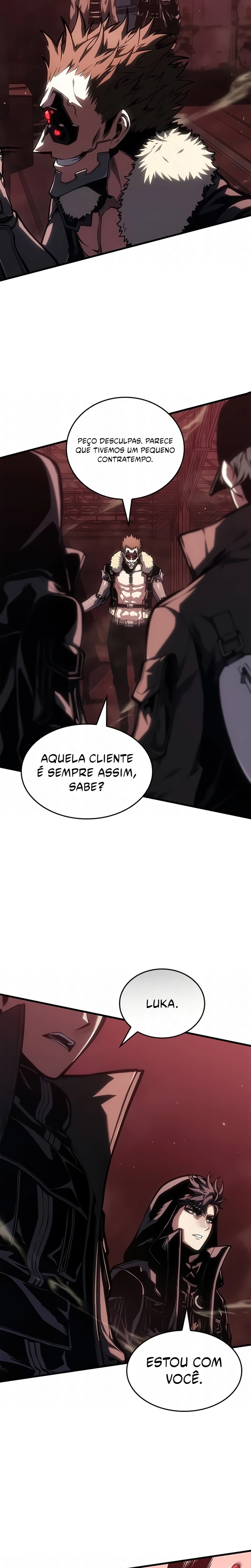 Página 6 do Capítulo 74