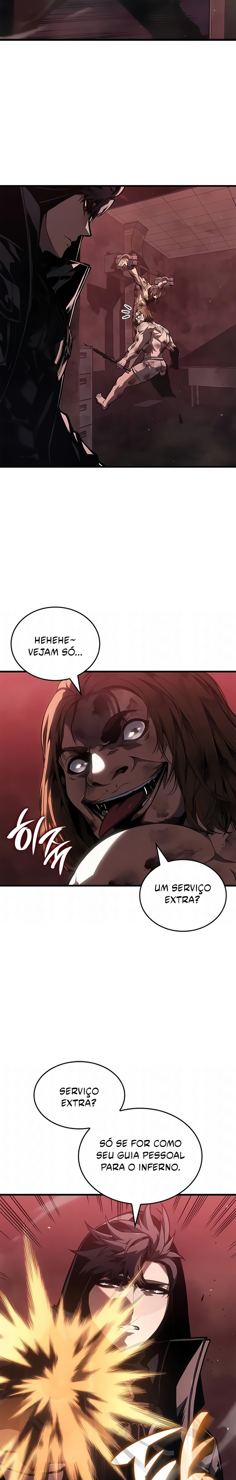 Página 9 do Capítulo 74