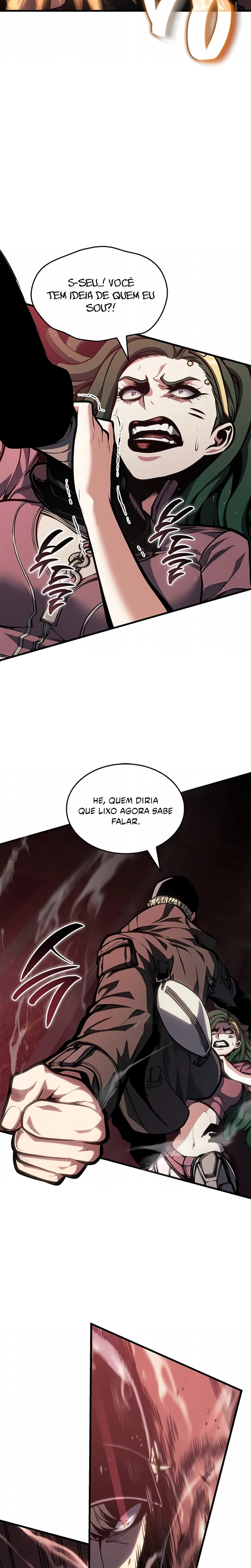 Página 10 do Capítulo 74