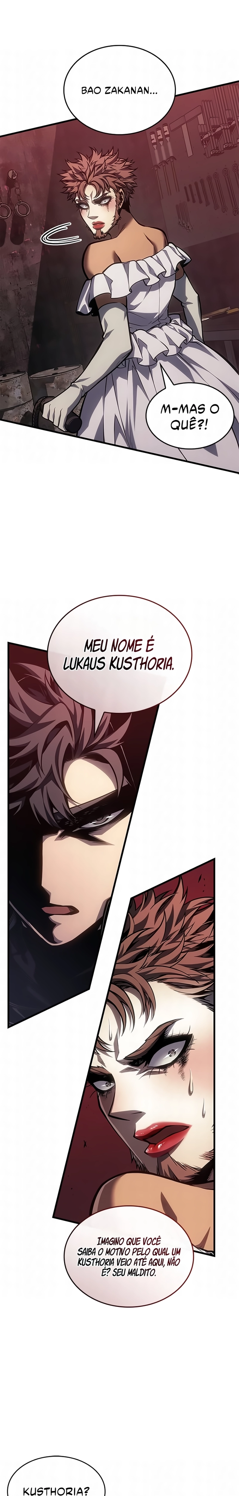 Página 12 do Capítulo 74