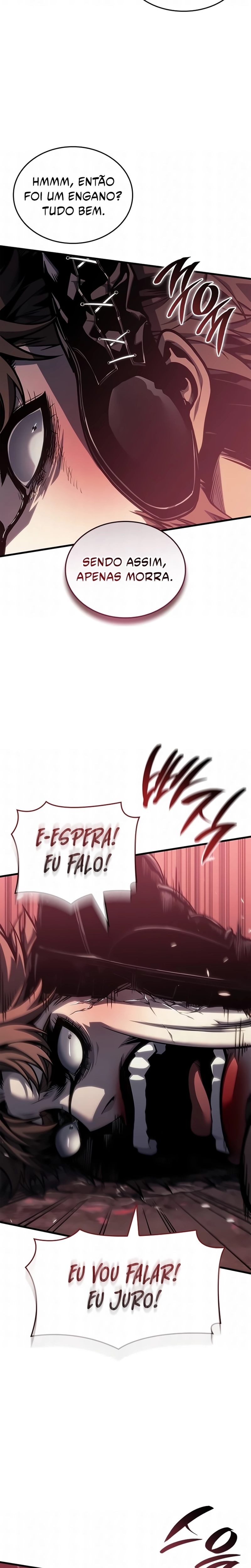 Página 17 do Capítulo 74
