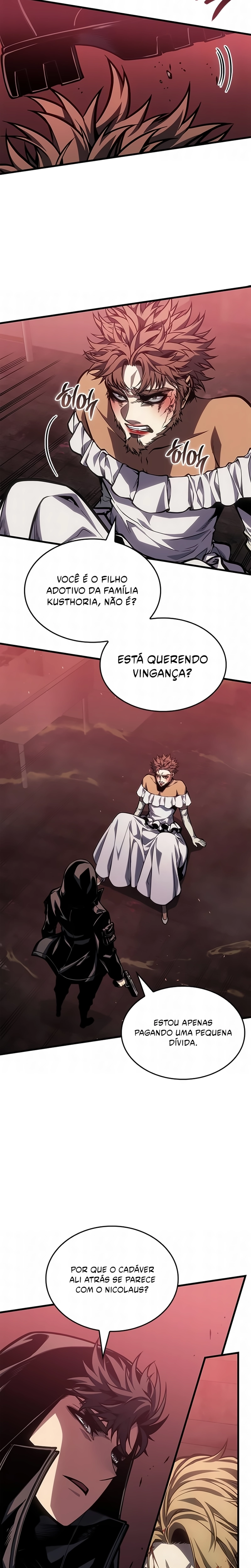 Página 18 do Capítulo 74