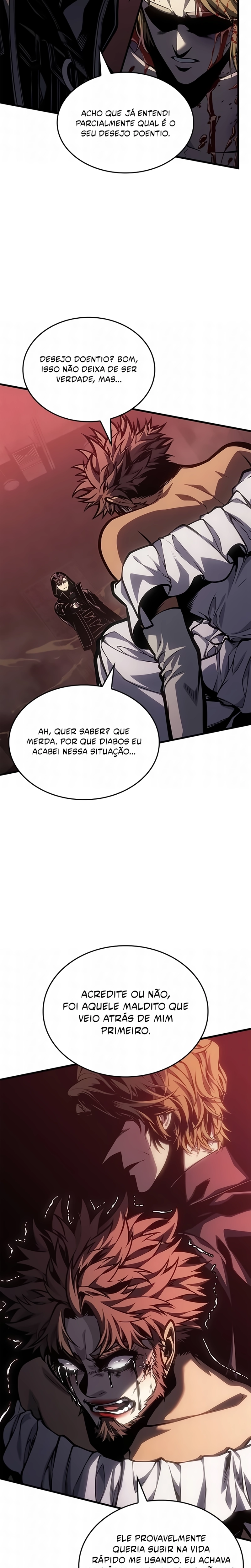 Página 19 do Capítulo 74