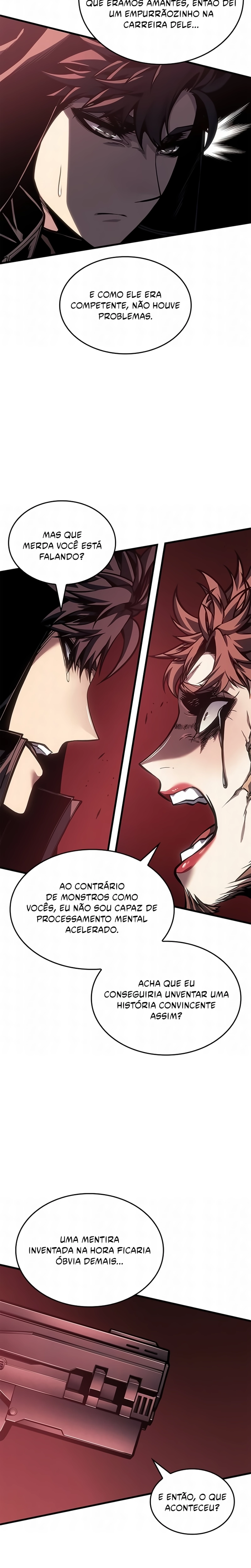 Página 20 do Capítulo 74