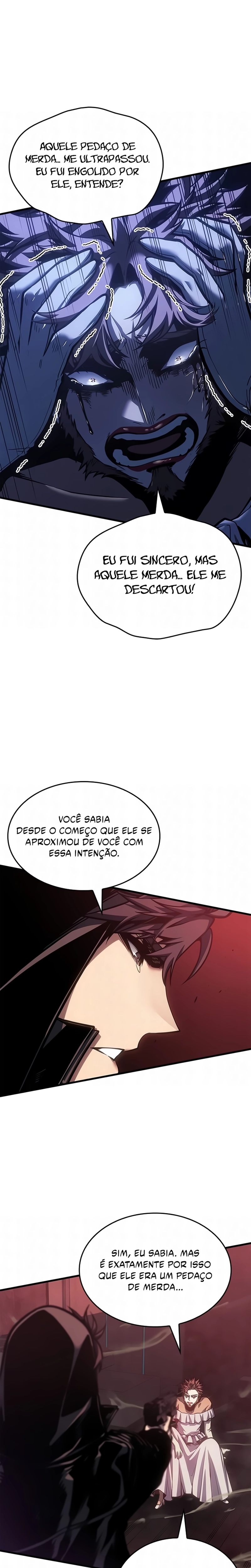 Página 21 do Capítulo 74