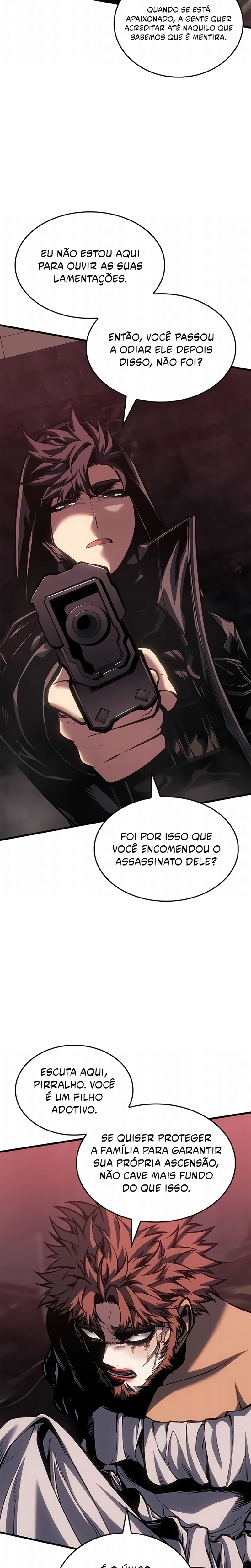 Página 22 do Capítulo 74