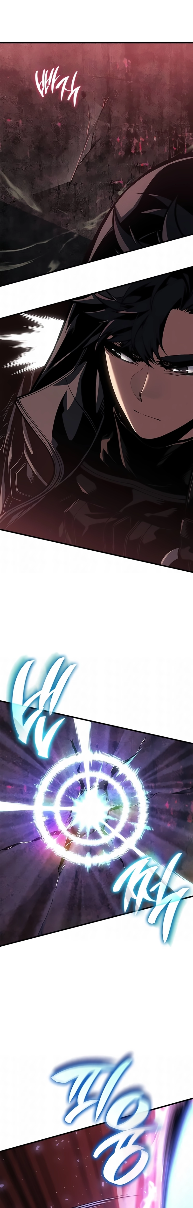 Página 24 do Capítulo 74