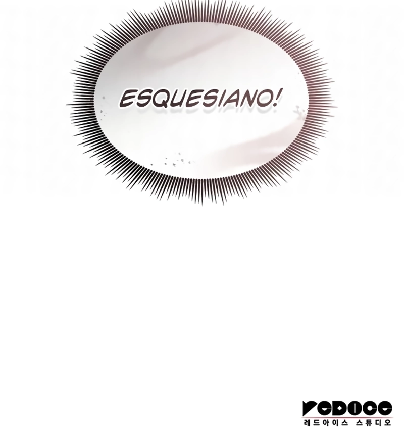 Página 28 do Capítulo 74